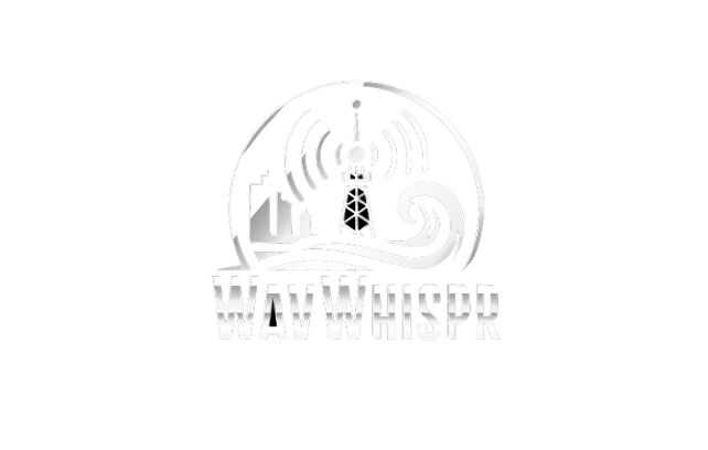 Cover image - Balboa A.L.S.